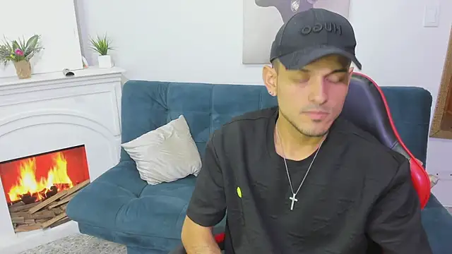 Snapshot of JACOB_RACHELL chatting on March 5, 2026, 12:02 pm JACOB RACHELL online show from March 5, 2026, 12:02 pm