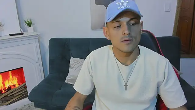 Snapshot of JACOB_RACHELL chatting on March 11, 2026, 12:10 pm JACOB RACHELL online show from March 11, 2026, 12:10 pm