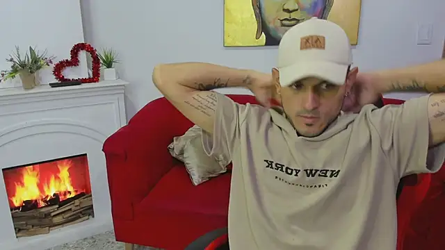 Snapshot of JACOB_RACHELL chatting on March 18, 2026, 11:35 am JACOB RACHELL online show from March 18, 2026, 11:35 am