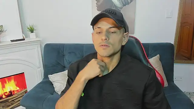 Snapshot of JACOB_RACHELL chatting on March 12, 2026, 11:25 am JACOB RACHELL online show from March 12, 2026, 11:25 am