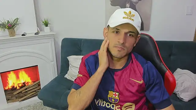 Snapshot of JACOB_RACHELL chatting on March 3, 2026, 11:50 am JACOB RACHELL online show from March 3, 2026, 11:50 am