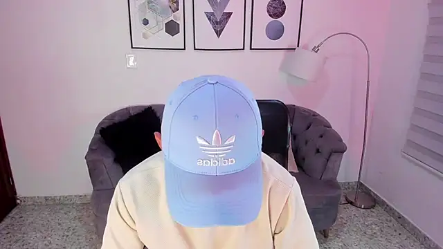 Snapshot of JACOB_RACHELL chatting on March 17, 2026, 11:35 am JACOB RACHELL online show from March 17, 2026, 11:35 am