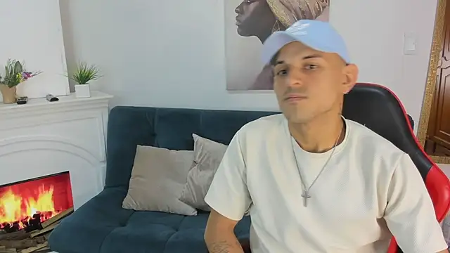 Snapshot of JACOB_RACHELL chatting on February 25, 2026, 11:54 am JACOB RACHELL online show from February 25, 2026, 11:54 am