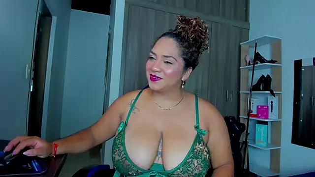  lissa 02 online show from July 21, 2026, 2:36 am