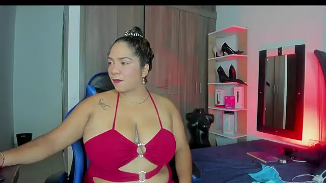  lissa 02 online show from July 16, 2026, 2:19 am