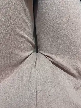 Vitamminka online show from February 2, 2026, 11:48 pm