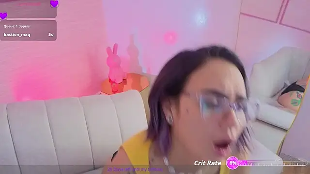 Snapshot of zarcasutra_t chatting on July 3, 2026, 1:06 pm zarcasutra t online show from July 3, 2026, 1:06 pm