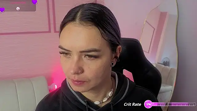 Snapshot of zarcasutra_t chatting on July 6, 2026, 12:23 pm zarcasutra t online show from July 6, 2026, 12:23 pm