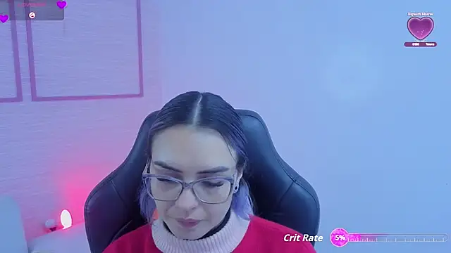 Snapshot of zarcasutra_t chatting on June 26, 2026, 12:55 pm zarcasutra t online show from June 26, 2026, 12:55 pm