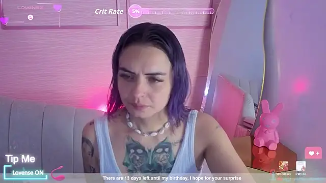 Snapshot of zarcasutra_t chatting on July 17, 2026, 12:46 pm zarcasutra t online show from July 17, 2026, 12:46 pm