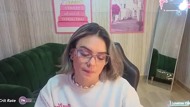 Snapshot of zarcasutra_t chatting on June 10, 2026, 12:28 pm zarcasutra t online show from June 10, 2026, 12:28 pm