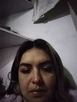 Snapshot of zarcasutra_t chatting on June 7, 2026, 10:09 am zarcasutra t online show from June 7, 2026, 10:09 am