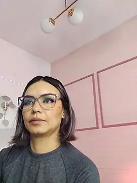 Snapshot of zarcasutra_t chatting on July 28, 2026, 12:48 pm zarcasutra t online show from July 28, 2026, 12:48 pm