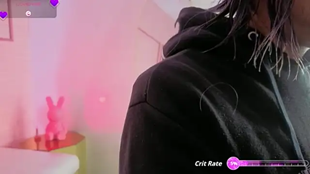 Snapshot of zarcasutra_t chatting on July 1, 2026, 12:27 pm zarcasutra t online show from July 1, 2026, 12:27 pm