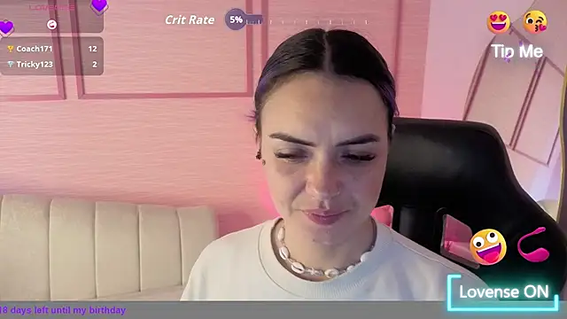 Snapshot of zarcasutra_t chatting on July 12, 2026, 12:50 pm zarcasutra t online show from July 12, 2026, 12:50 pm