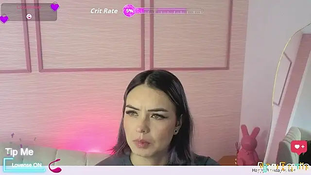 Snapshot of zarcasutra_t chatting on July 28, 2026, 12:45 pm zarcasutra t online show from July 28, 2026, 12:45 pm