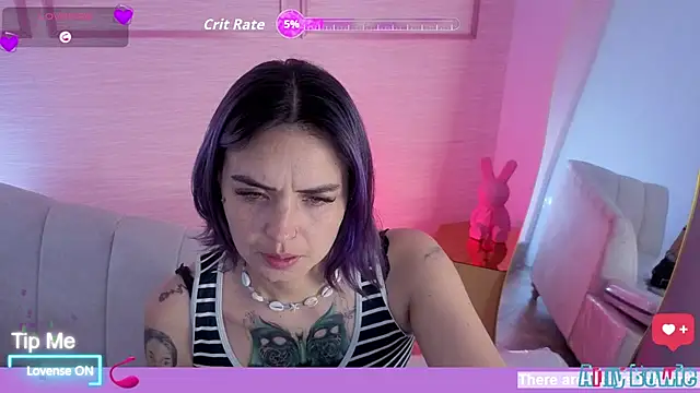 Snapshot of zarcasutra_t chatting on July 22, 2026, 1:02 pm zarcasutra t online show from July 22, 2026, 1:02 pm