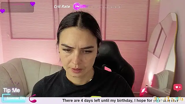 Snapshot of zarcasutra_t chatting on July 24, 2026, 12:56 pm zarcasutra t online show from July 24, 2026, 12:56 pm