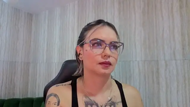 zarcasutra t online show from April 25, 2026, 1:41 pm