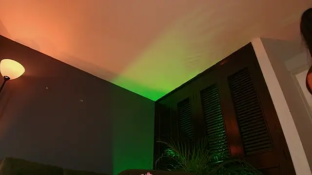 Snapshot of Amarella_ chatting on February 19, 2026, 9:12 pm Amarella online show from February 19, 2026, 9:12 pm