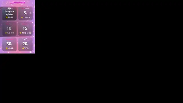 hooney 1 online show from January 17, 2026, 8:23 pm