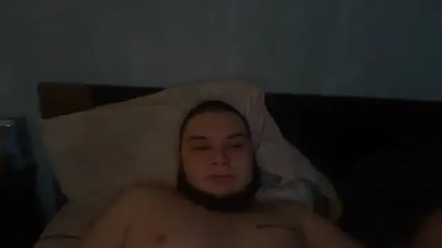 Snapshot of ilyaandnas chatting on January 11, 2026, 9:22 pm ilyaandnas online show from January 11, 2026, 9:22 pm