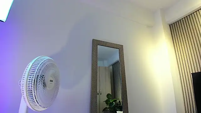 LeoHard   online show from February 1, 2026, 2:37 pm