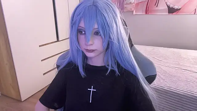 suicid3 yuno online show from July 20, 2026, 4:09 am