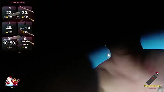 MaxSteel155 online show from January 10, 2026, 6:20 am