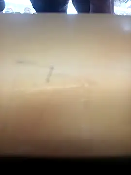 Rajkuma12345 online show from February 3, 2026, 6:22 am