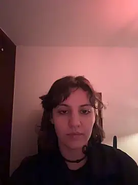 Snapshot of witchdub chatting on May 3, 2026, 6:33 pm witchdub online show from May 3, 2026, 6:33 pm