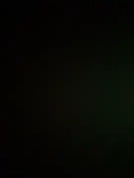 Snapshot of witchdub chatting on April 20, 2026, 1:52 am witchdub online show from April 20, 2026, 1:52 am