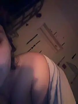 Snapshot of witchdub chatting on March 10, 2026, 10:19 am witchdub online show from March 10, 2026, 10:19 am