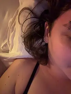 Snapshot of witchdub chatting on March 26, 2026, 12:14 pm witchdub online show from March 26, 2026, 12:14 pm