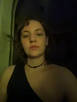 Snapshot of witchdub chatting on April 21, 2026, 1:07 am witchdub online show from April 21, 2026, 1:07 am