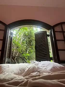 Snapshot of witchdub chatting on March 7, 2026, 1:05 pm witchdub online show from March 7, 2026, 1:05 pm