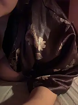 Snapshot of witchdub chatting on March 15, 2026, 2:51 am witchdub online show from March 15, 2026, 2:51 am