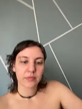 Snapshot of witchdub chatting on March 5, 2026, 2:13 pm witchdub online show from March 5, 2026, 2:13 pm