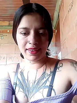 Snapshot of Harley_quinzell chatting on March 13, 2026, 7:08 pm Harley quinzell online show from March 13, 2026, 7:08 pm