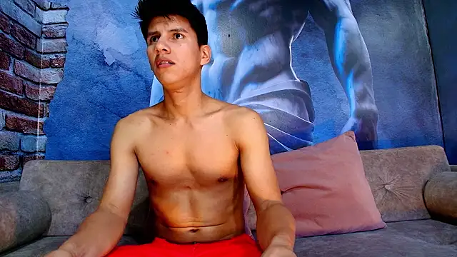 Snapshot of Atlas_desire chatting on February 3, 2026, 2:11 pm Atlas desire online show from February 3, 2026, 2:11 pm