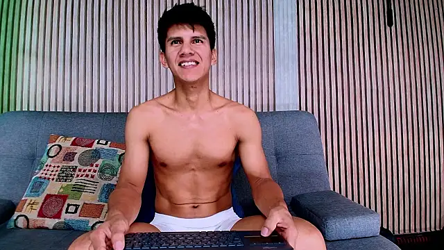 Snapshot of Atlas_desire chatting on January 19, 2026, 1:59 pm Atlas desire online show from January 19, 2026, 1:59 pm