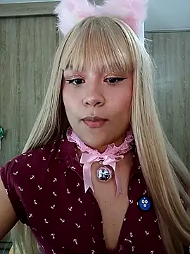 preetty vaal online show from January 15, 2026, 12:36 am