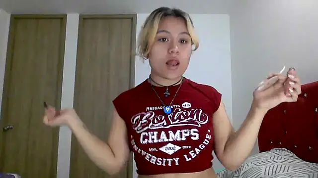 preetty vaal online show from February 2, 2026, 2:38 pm