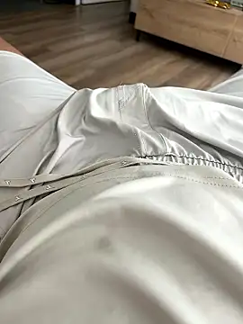 404fun online show from January 8, 2026, 3:51 pm