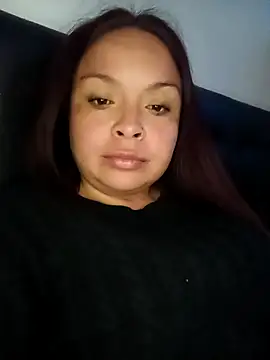 EntoncesIrene online show from January 11, 2026, 6:15 pm