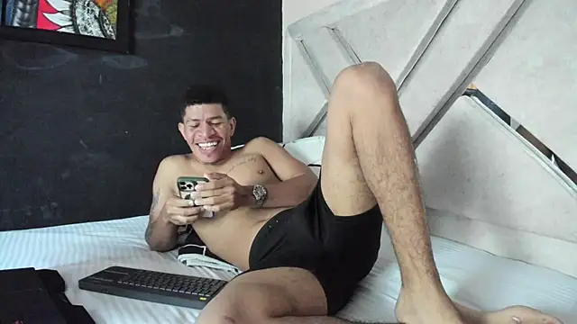 antonio aguilarx online show from February 6, 2026, 7:21 pm