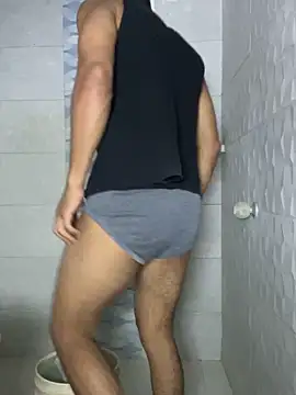 antonio aguilarx online show from April 26, 2026, 6:32 am