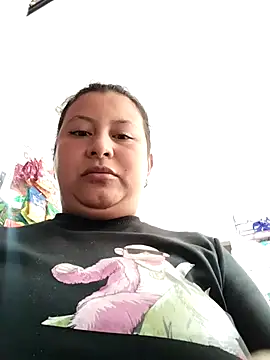 SexyandnaughtyLatinos online show from May 6, 2026, 2:32 pm