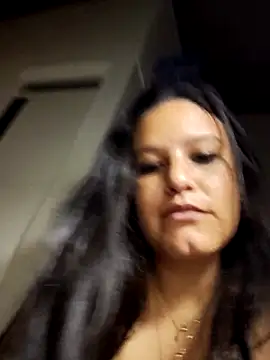 kadani online show from March 19, 2026, 4:01 am