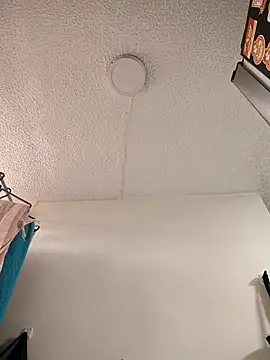 kadani online show from February 15, 2026, 7:57 pm